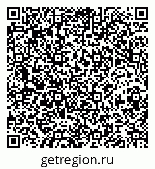 79068847983