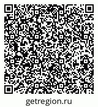 79068847984