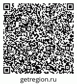79068847987