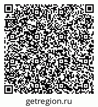 79068847988