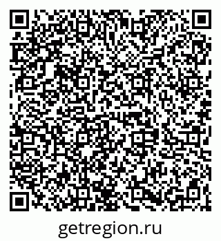 79068847990