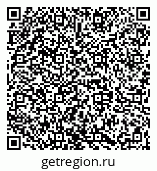 79068847991