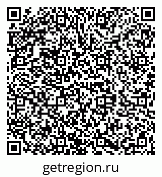 79068847992