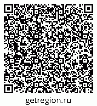 79068847993
