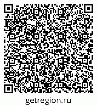 79068847994
