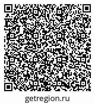 79068847996