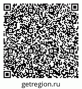 79068847997
