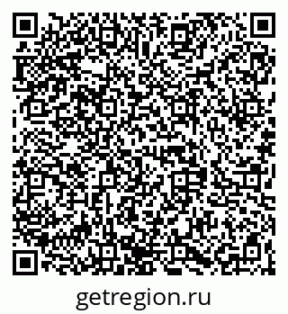 79068847998