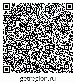 79068847999