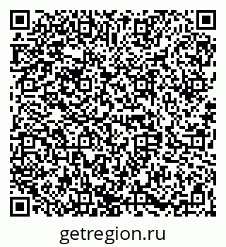 79068848002