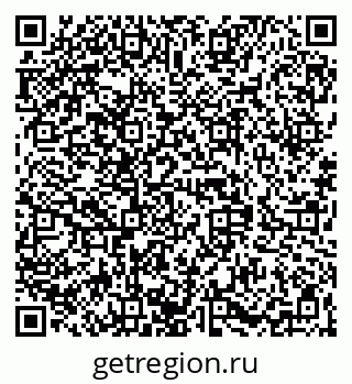 79068848006