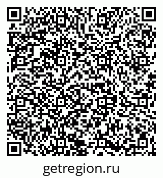 79068848007