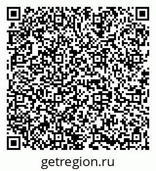 79068848009