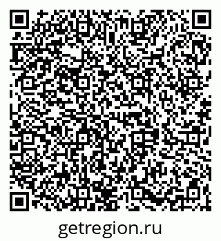79068848011
