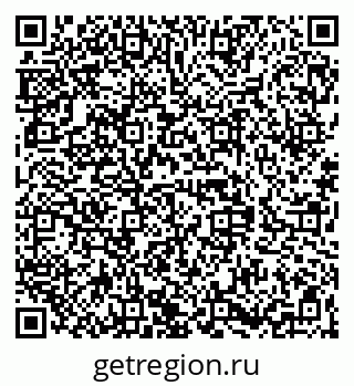 79068848013