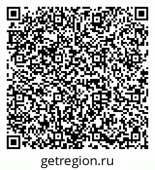 79068848016
