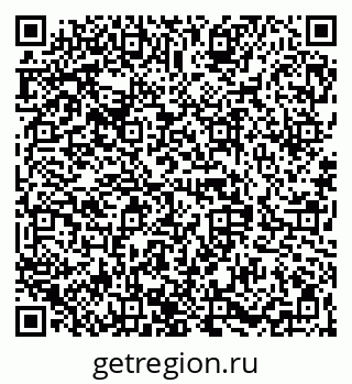 79068848017