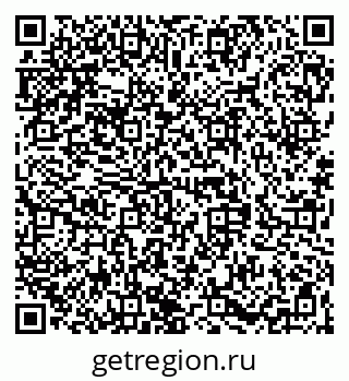 79068848019