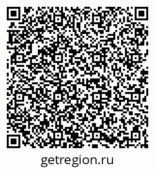79068848020