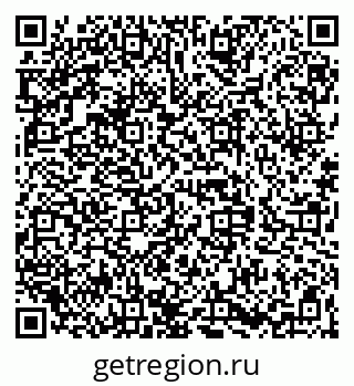 79068848022