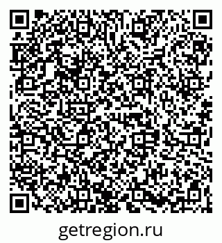 79068848023