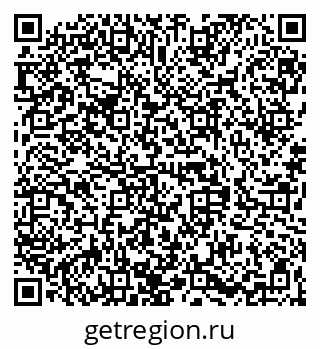 79068848024