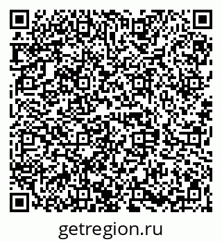 79068848027