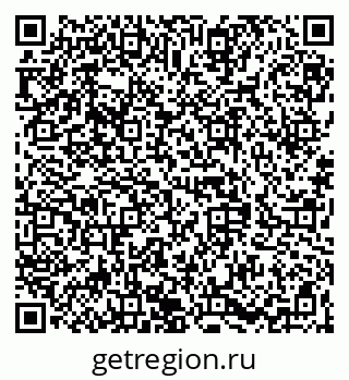 79068848028
