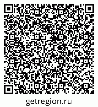 79068848029
