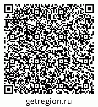 79068848032