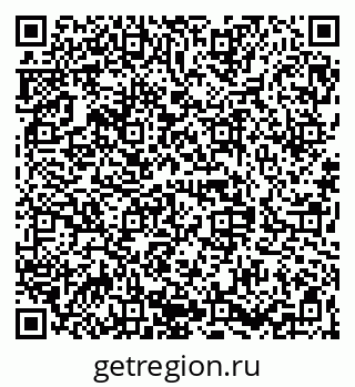 79068848033