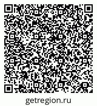 79068848035