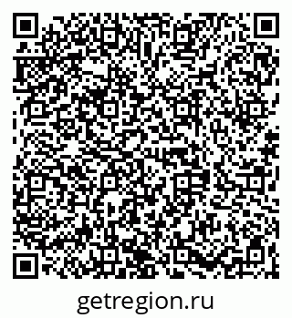79068848036