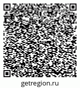 79068848038