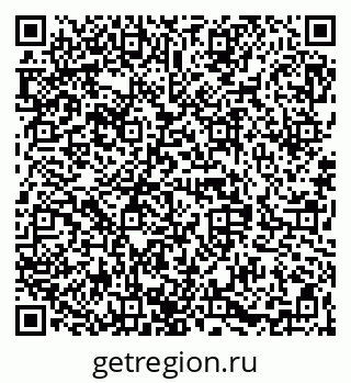 79068848041