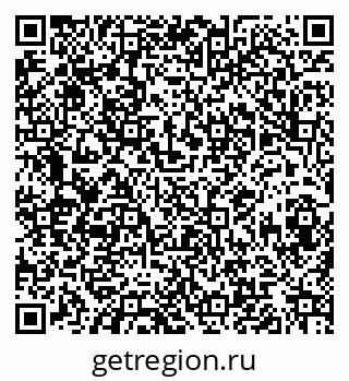 79068848042