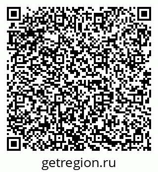 79068848046