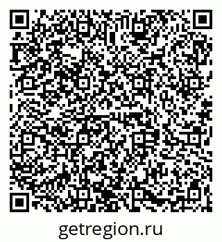 79068848048