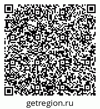 79068848051