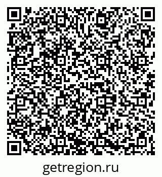 79068848053