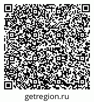 79068848054
