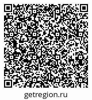 79068848057