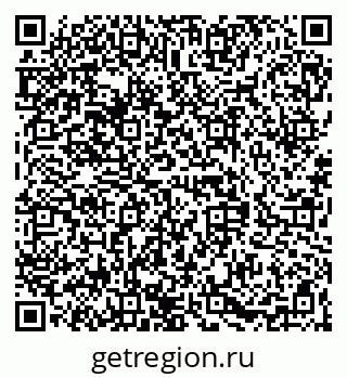 79068848058
