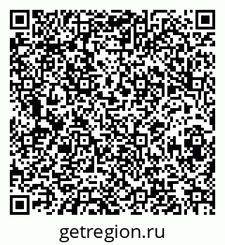 79068848059