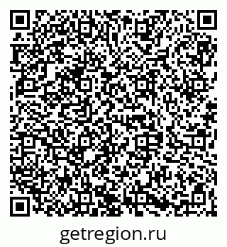 79068848063