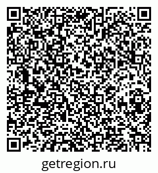 79068848064