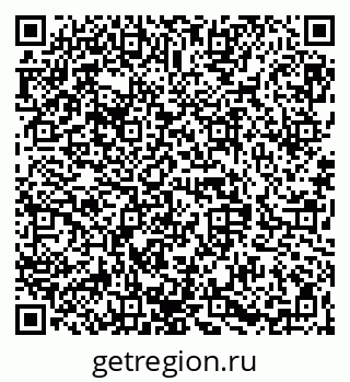 79068848065