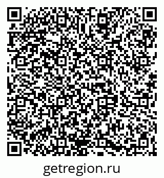 79068848066