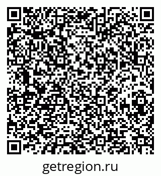 79068848069