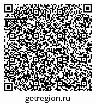79068848072